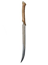 The Hobbit Legolas Knife