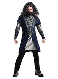 The Hobbit Thorin Oakenshield Costume