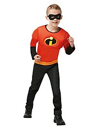 The Incredibles costume for boys