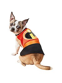 The Incredibles dog costume