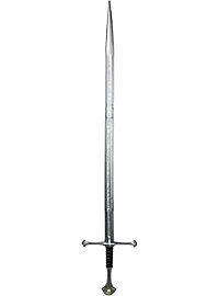 The Lord Of The Rings - Aragorn'S Sword