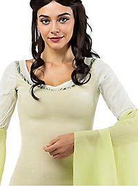 Verkleedkleding » De beste Feestkleding ☛ 24h levering