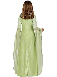 The Lord Of The Rings - Arwen Costume For Children