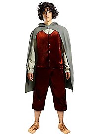 The Lord Of The Rings - Frodo Costume