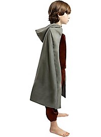 The Lord Of The Rings - Frodo Costume For Children
