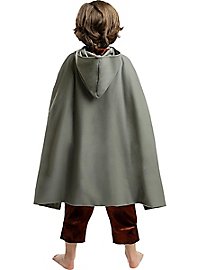 The Lord Of The Rings - Frodo Costume For Children
