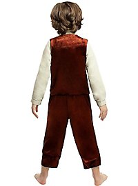The Lord Of The Rings - Frodo Costume For Children