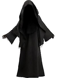 The Lord Of The Rings - Nazgul Costume For Children