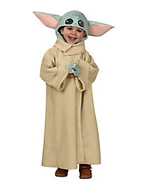 The Mandalorian – Grogu Kostüm für Kleinkinder