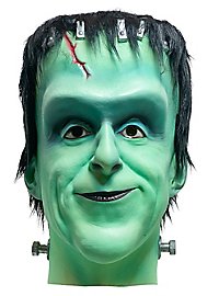 The Munsters - Masque Herman Munster