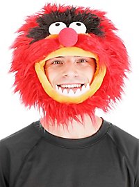 The Muppets The Animal Headgear