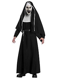 The Nun kostuum