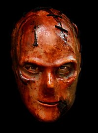 The Orphan Killer Maske aus Latex