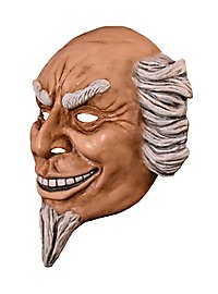 The Purge Uncle Sam Mask