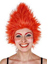 The Sams - Wig