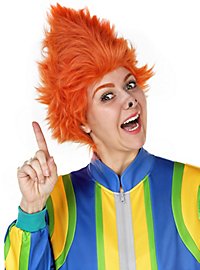 The Sams - Wig