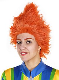 The Sams - Wig