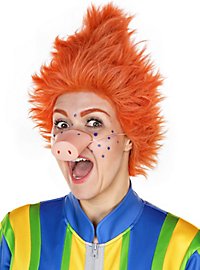 The Sams - Wig