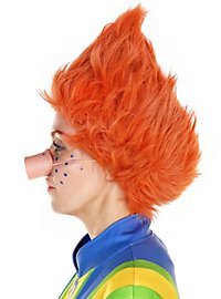 The Sams - Wig