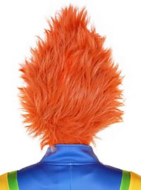 The Sams - Wig