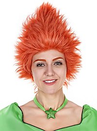 The Sams - Wig