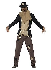 The Scarecrow Kostüm