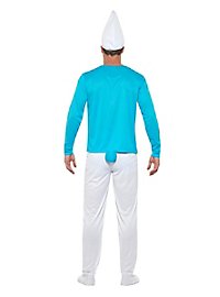 The Smurfs - Smurf Costume