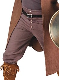 The Wheel of Time Aiel Trousers