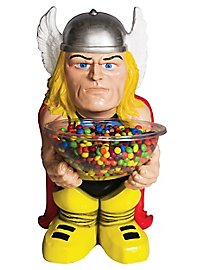 Thor - Candy Holder