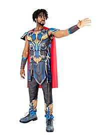 Thor: Love and Thunder Costume