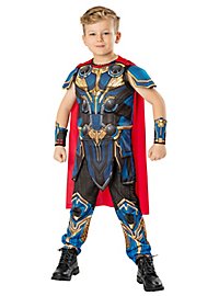Thor: Love and Thunder costume for kids