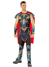Thor: Love and Thunder Kostüm