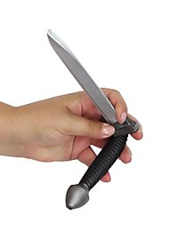 Throwning dagger - Hartman Larp weapon