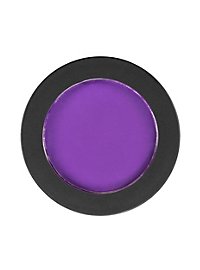 Tiza Para El Cabello Morada