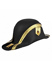 Tokantet Hat Napoleon