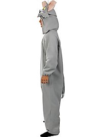 Tom & Jerry - Costume da Tom