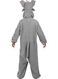 Tom & Jerry - Costume da Tom