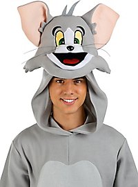 Tom & Jerry - Costume da Tom