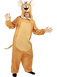 Tom & Jerry – Tom Kostüm