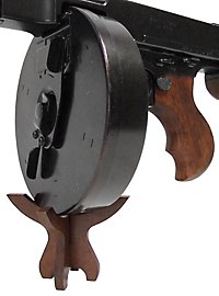 Tommy Gun 