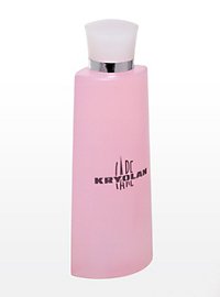 Tonique pour la peau rose Kryolan