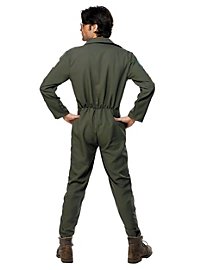 Top Gun Kostuum