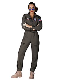 Top Gun pilotenpak voor vrouwen
