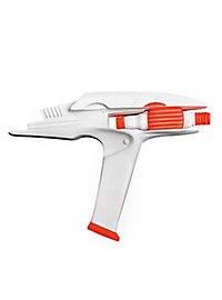 Torpille à photon Star Trek