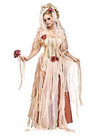 Tote Braut Kostüm
