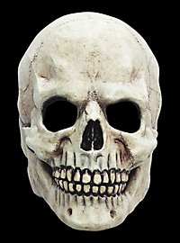Skelett maske - Unsere Favoriten unter allen verglichenenSkelett maske