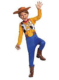 Toy Story - Woody costume for kids