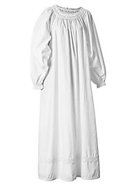 Chemise - Hildegard