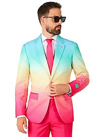 Traje OppoSuits Funky Fade