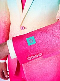 Traje OppoSuits Funky Fade